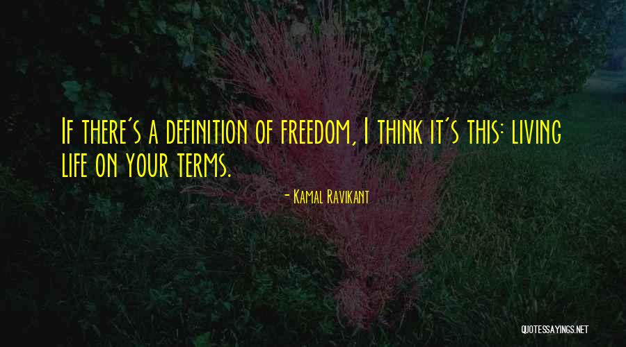 Weitsicht Gedicht Quotes By Kamal Ravikant Weitsicht Gedicht Quotes By Kamal Ravikant