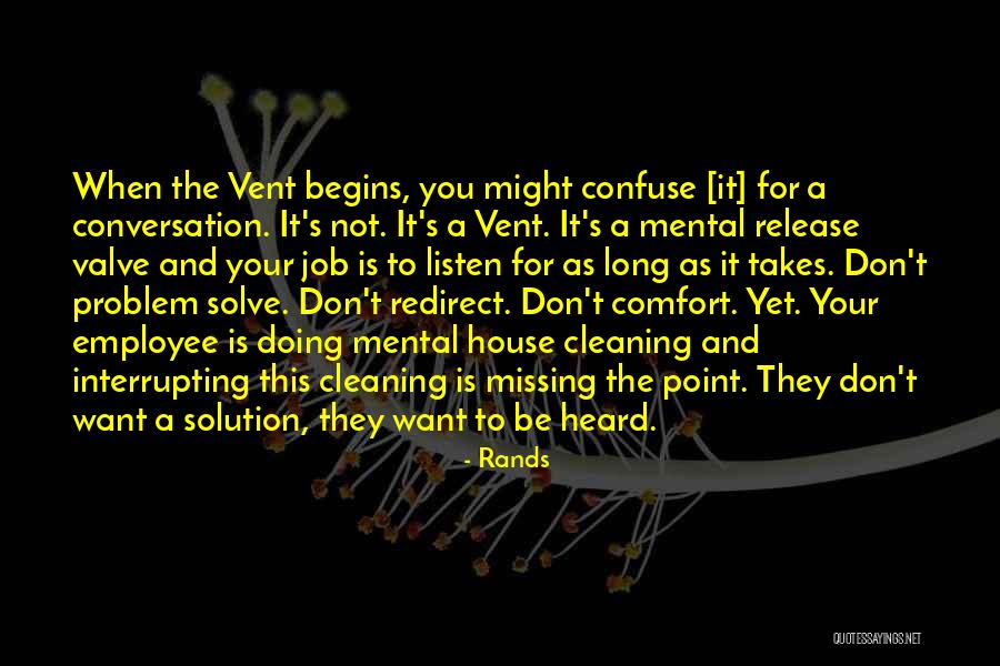 Weitsicht Gedicht Quotes By Rands Weitsicht Gedicht Quotes By Rands