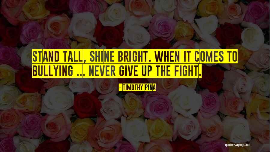 Weitsicht Gedicht Quotes By Timothy Pina Weitsicht Gedicht Quotes By Timothy Pina