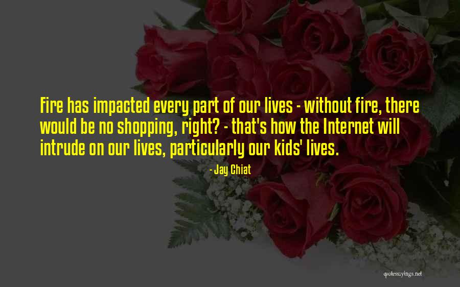 Weitzel And Associates Quotes By Jay Chiat Weitzel And Associates Quotes By Jay Chiat