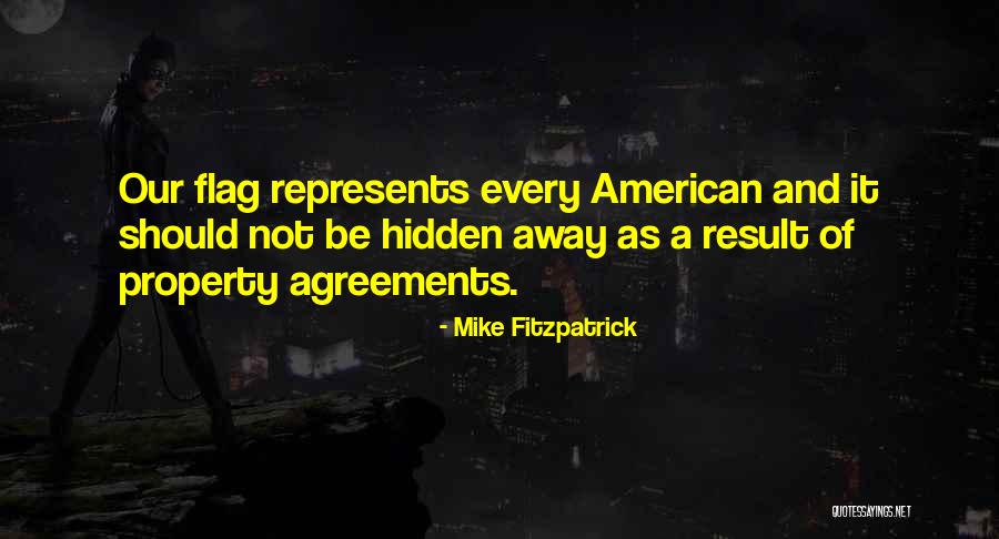 Weitzen Juli Quotes By Mike Fitzpatrick Weitzen Juli Quotes By Mike Fitzpatrick