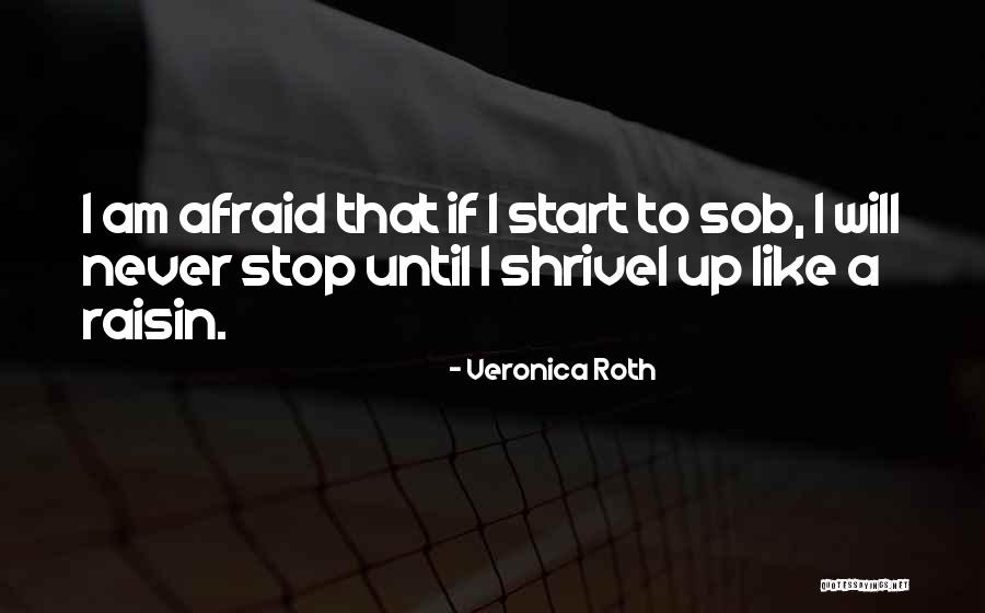 Weitzen Juli Quotes By Veronica Roth Weitzen Juli Quotes By Veronica Roth