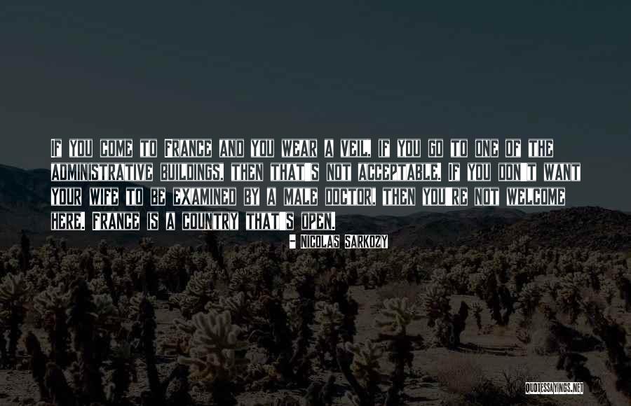 Weitzenhoffer Foundation Quotes By Nicolas Sarkozy Weitzenhoffer Foundation Quotes By Nicolas Sarkozy
