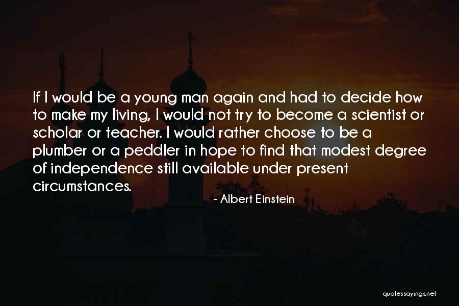 Weitzenkorn Quotes By Albert Einstein Weitzenkorn Quotes By Albert Einstein