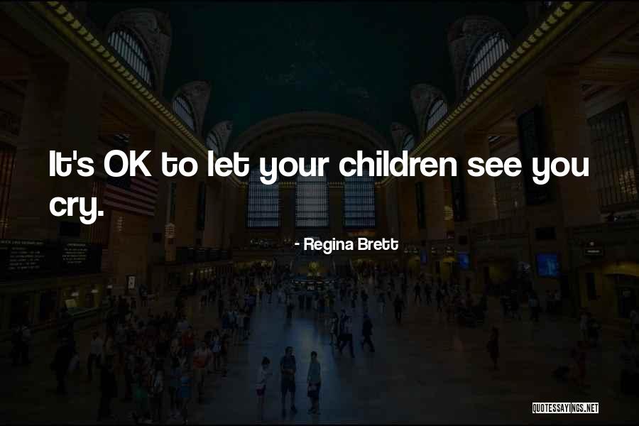 Weitzenkorn Quotes By Regina Brett Weitzenkorn Quotes By Regina Brett
