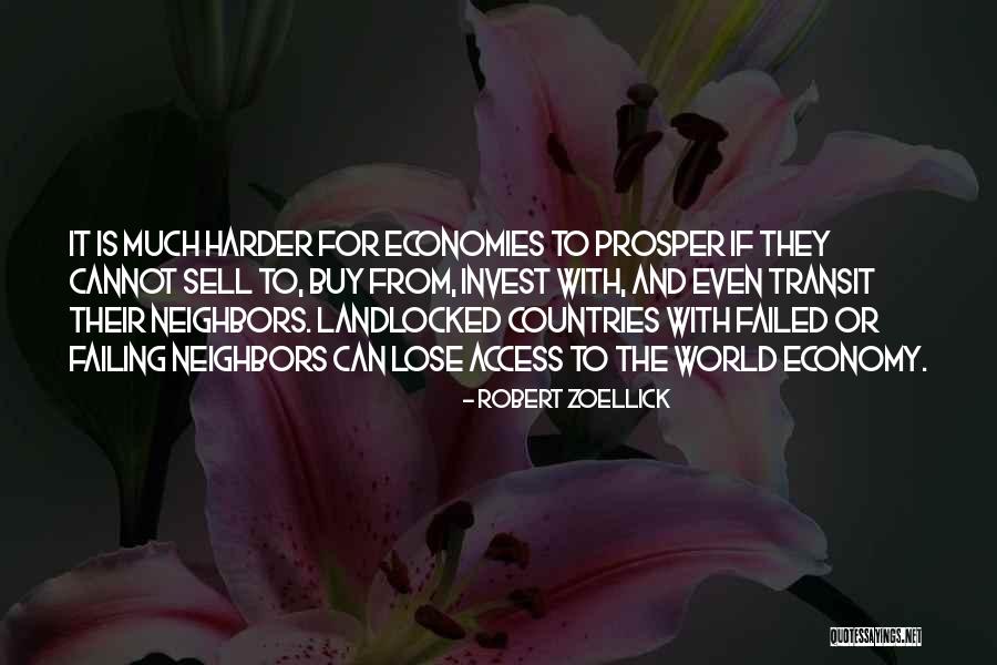 Weitzenkorn Quotes By Robert Zoellick Weitzenkorn Quotes By Robert Zoellick