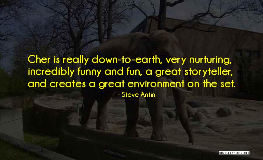 Weitzenkorns Mens Store Quotes By Steve Antin Weitzenkorns Mens Store Quotes By Steve Antin