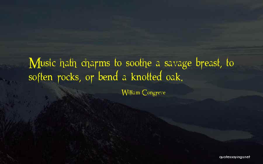 Weitzenkorns Mens Store Quotes By William Congreve Weitzenkorns Mens Store Quotes By William Congreve