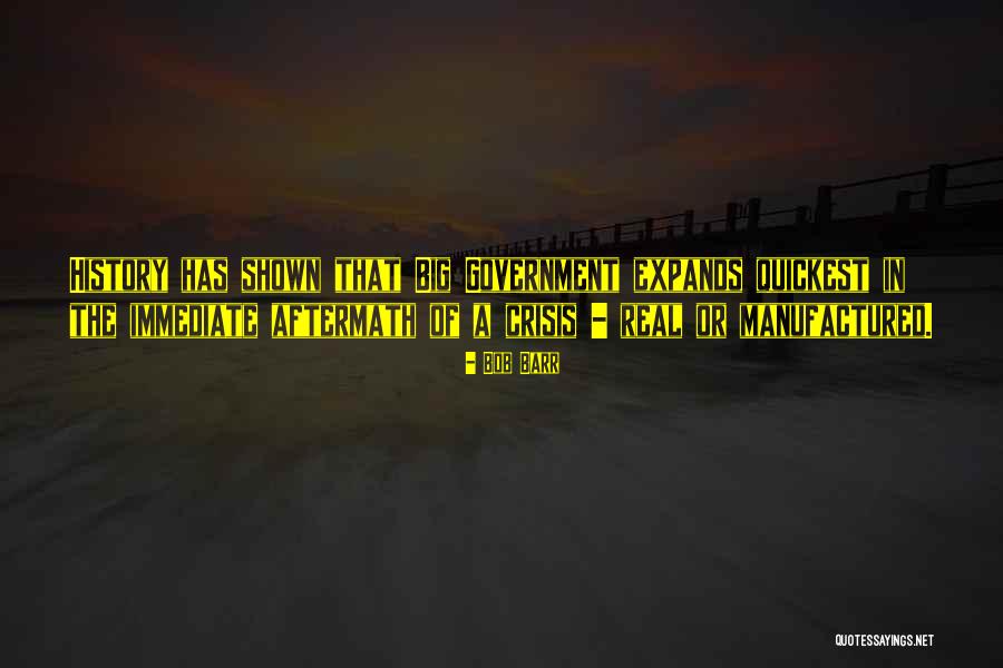 Weitzmani Quotes By Bob Barr Weitzmani Quotes By Bob Barr