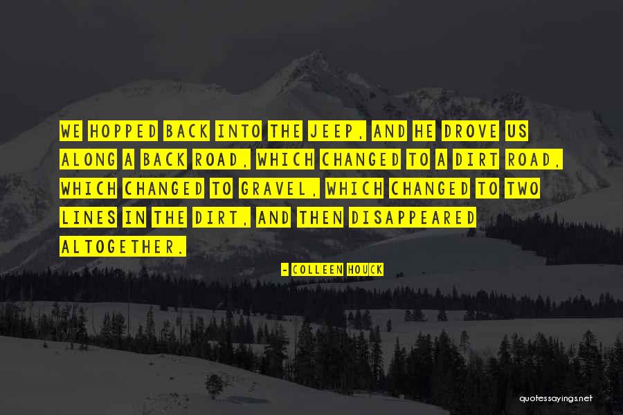Weitzmani Quotes By Colleen Houck Weitzmani Quotes By Colleen Houck