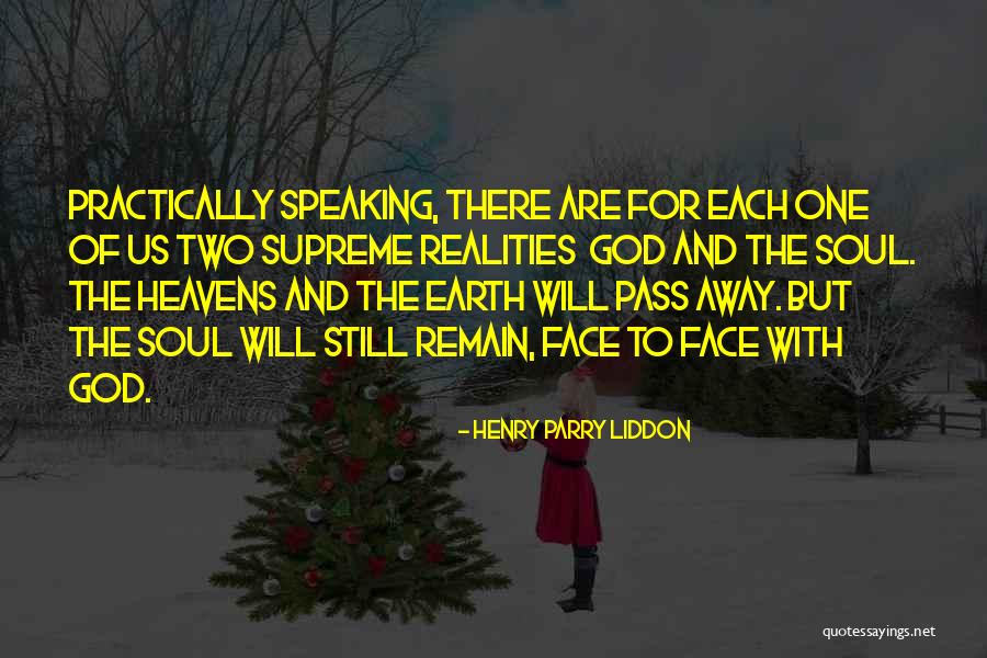 Weitzmani Quotes By Henry Parry Liddon Weitzmani Quotes By Henry Parry Liddon