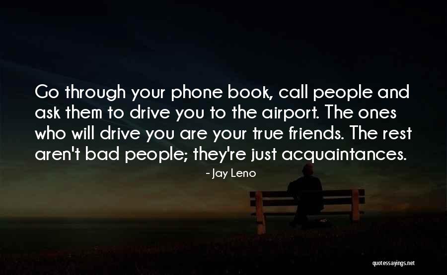 Weitzmani Quotes By Jay Leno Weitzmani Quotes By Jay Leno