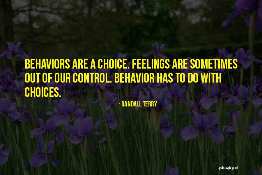 Weitzmani Quotes By Randall Terry Weitzmani Quotes By Randall Terry
