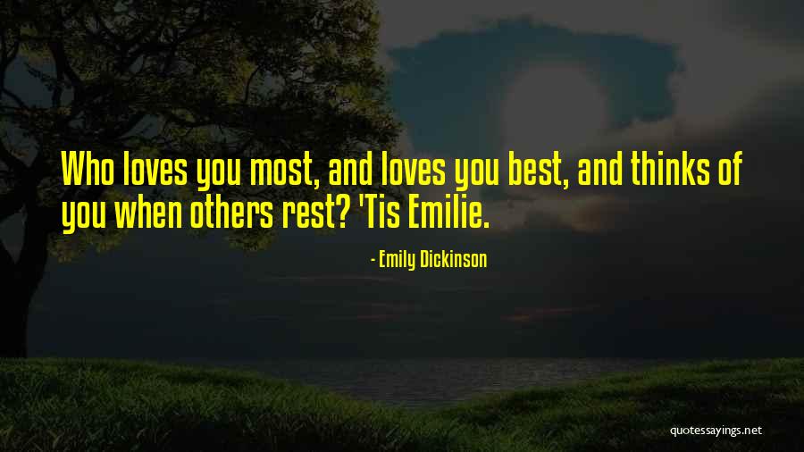 Weitzner Emma Quotes By Emily Dickinson Weitzner Emma Quotes By Emily Dickinson