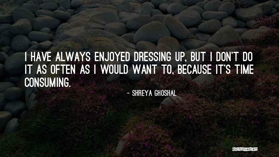 Weitzner Emma Quotes By Shreya Ghoshal Weitzner Emma Quotes By Shreya Ghoshal