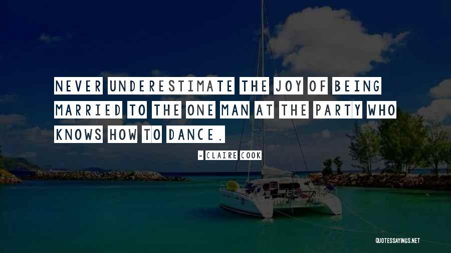 Weitzner Jay Quotes By Claire Cook Weitzner Jay Quotes By Claire Cook