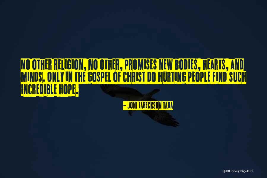 Weitzner Limited Quotes By Joni Eareckson Tada Weitzner Limited Quotes By Joni Eareckson Tada