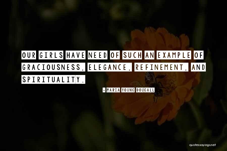 Weitzner Limited Quotes By Maria Young Dougall Weitzner Limited Quotes By Maria Young Dougall