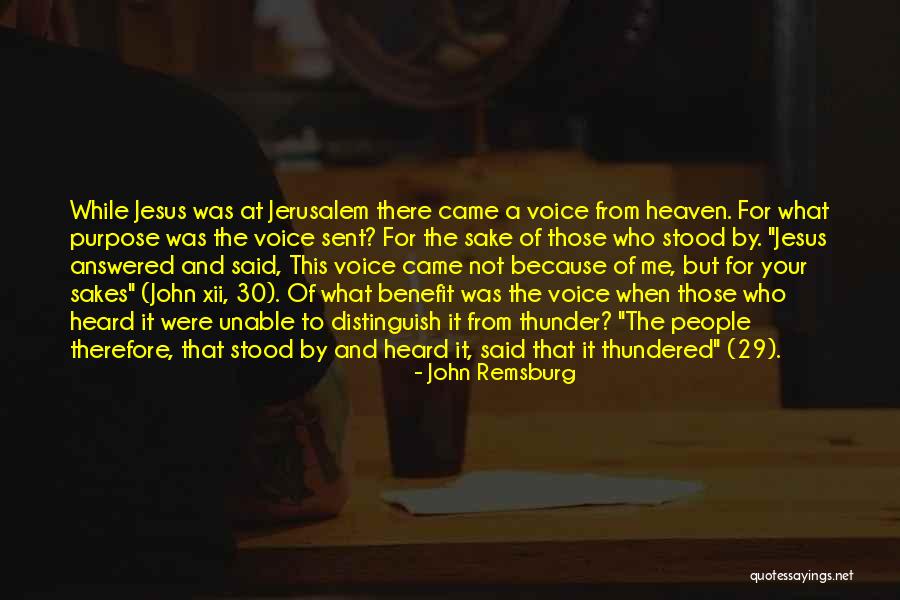 Weitzner Textiles Quotes By John Remsburg Weitzner Textiles Quotes By John Remsburg