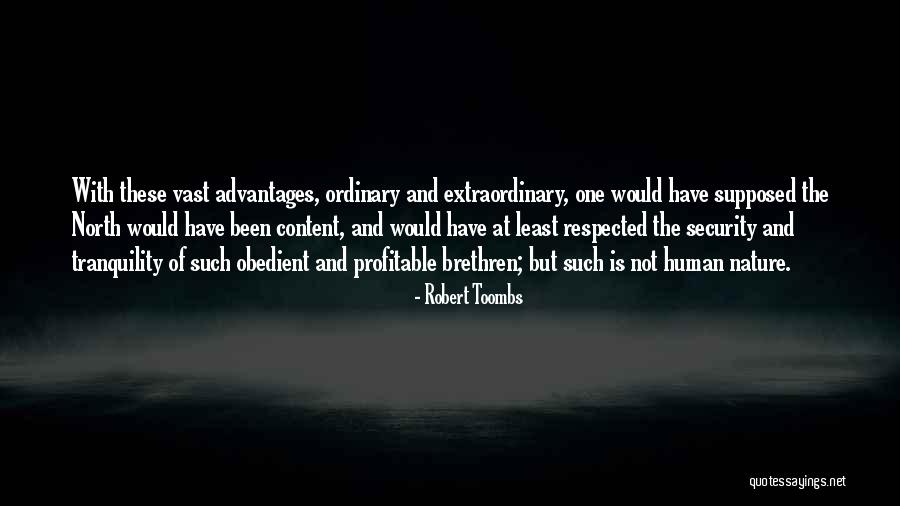 Weitzner Textiles Quotes By Robert Toombs Weitzner Textiles Quotes By Robert Toombs