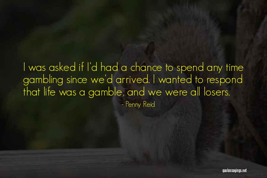 Weitzs Quotes By Penny Reid Weitzs Quotes By Penny Reid
