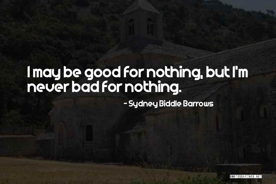 Weiweis Beautiful Smile Quotes By Sydney Biddle Barrows Weiweis Beautiful Smile Quotes By Sydney Biddle Barrows
