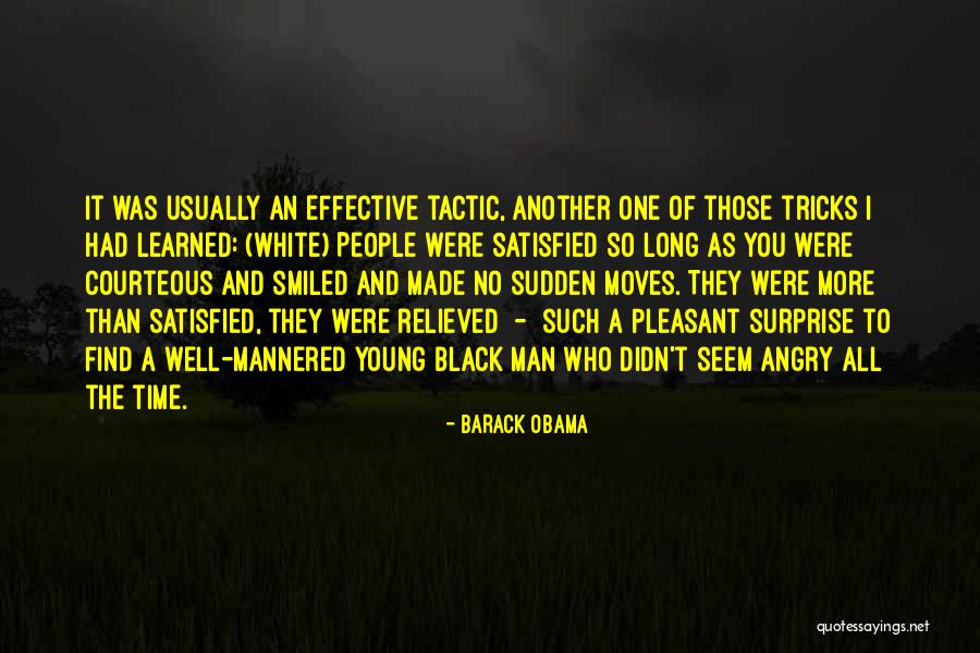 Weiwuer Quotes By Barack Obama Weiwuer Quotes By Barack Obama