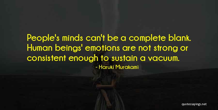 Weixler Cleaning Quotes By Haruki Murakami Weixler Cleaning Quotes By Haruki Murakami