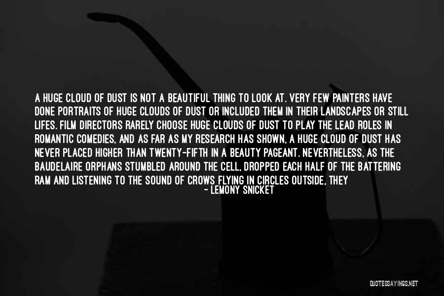 Weixler Cleaning Quotes By Lemony Snicket Weixler Cleaning Quotes By Lemony Snicket