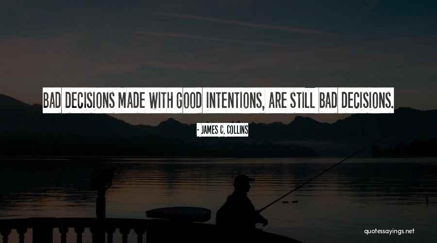 Weiyoung Quotes By James C. Collins Weiyoung Quotes By James C. Collins