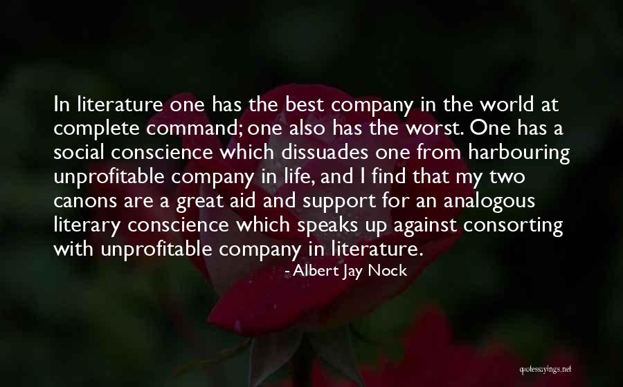 Weizel Gulfan Quotes By Albert Jay Nock Weizel Gulfan Quotes By Albert Jay Nock