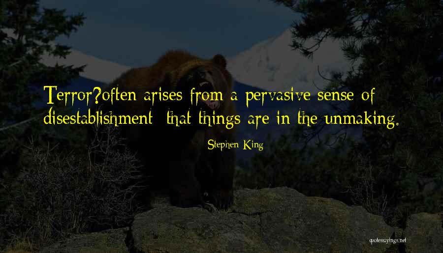 Weizel Gulfan Quotes By Stephen King Weizel Gulfan Quotes By Stephen King