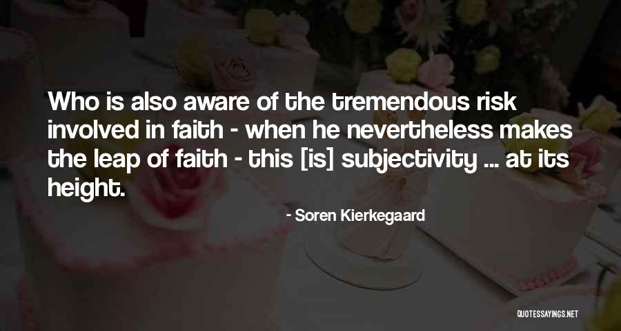 Weizen Glass Quotes By Soren Kierkegaard Weizen Glass Quotes By Soren Kierkegaard