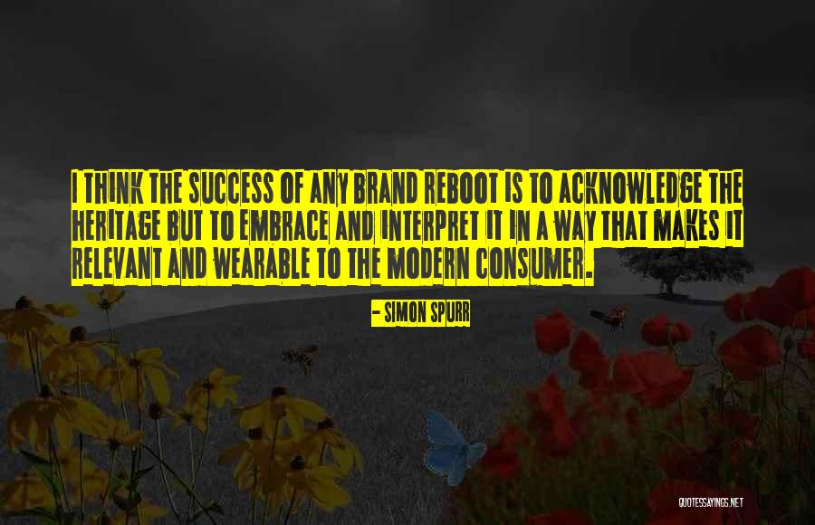Weizenbaum Joseph Quotes By Simon Spurr Weizenbaum Joseph Quotes By Simon Spurr
