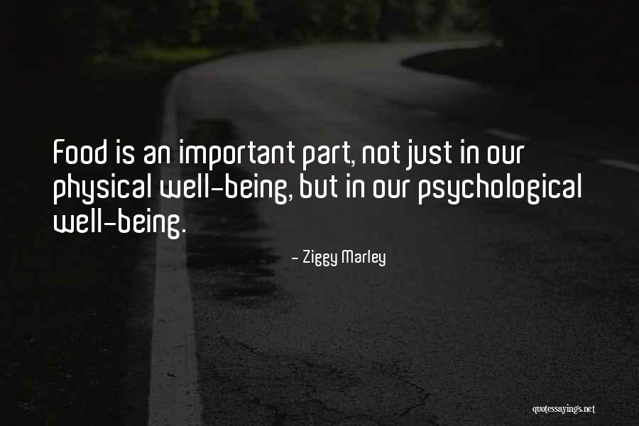 Weizenbaums Eliza Quotes By Ziggy Marley Weizenbaums Eliza Quotes By Ziggy Marley