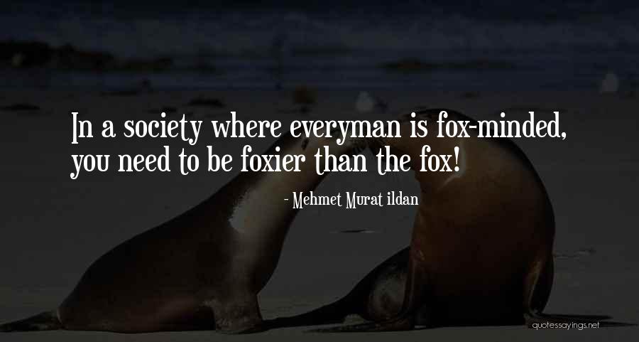 Weizenkleie Quotes By Mehmet Murat Ildan Weizenkleie Quotes By Mehmet Murat Ildan