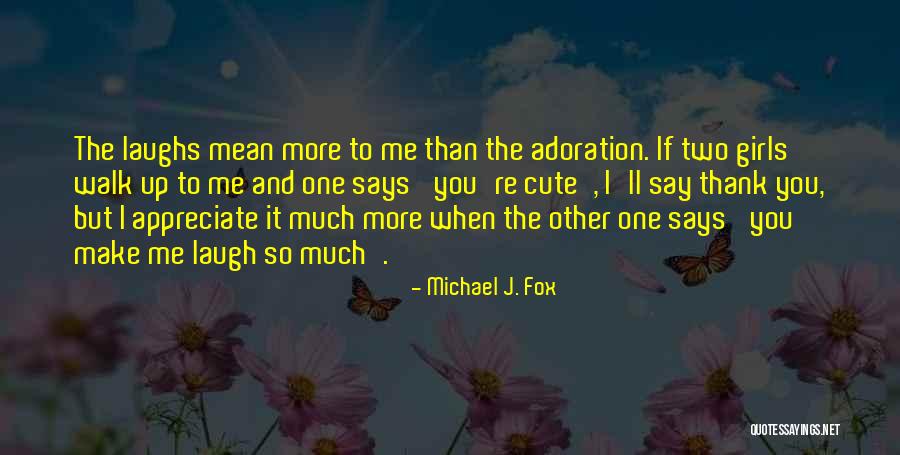 Weizman Who Once Headed Quotes By Michael J. Fox Weizman Who Once Headed Quotes By Michael J. Fox