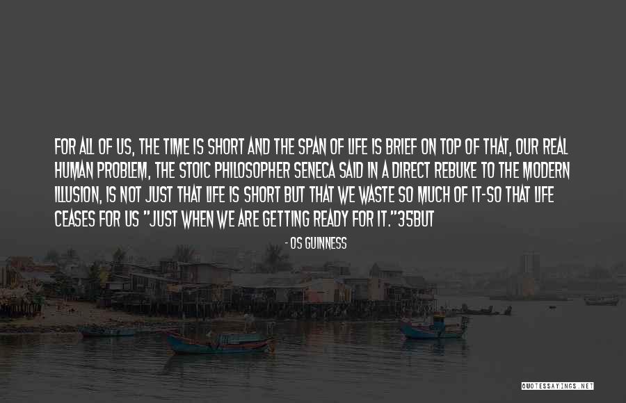 Weizmann Internal Services Quotes By Os Guinness Weizmann Internal Services Quotes By Os Guinness