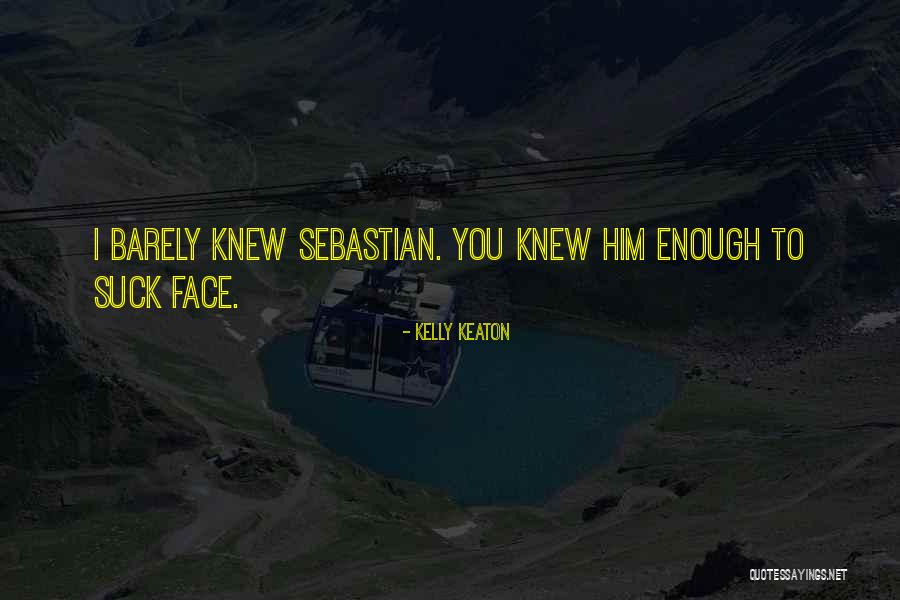 Weizmann Net Quotes By Kelly Keaton Weizmann Net Quotes By Kelly Keaton