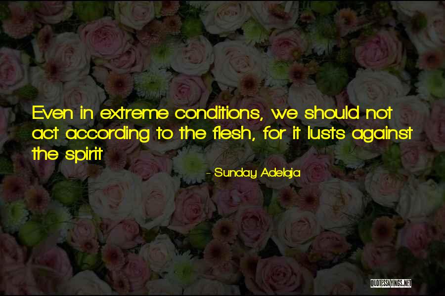 Weizmann Net Quotes By Sunday Adelaja Weizmann Net Quotes By Sunday Adelaja
