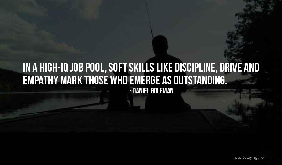Wekkerradio Quotes By Daniel Goleman Wekkerradio Quotes By Daniel Goleman