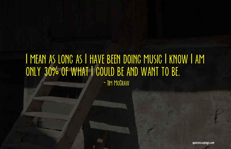 Wekkerradio Quotes By Tim McGraw Wekkerradio Quotes By Tim McGraw