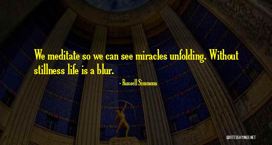 Weksler Berkeley Quotes By Russell Simmons Weksler Berkeley Quotes By Russell Simmons