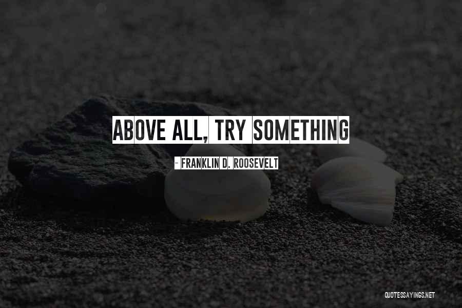 Weksler Pressure Quotes By Franklin D. Roosevelt Weksler Pressure Quotes By Franklin D. Roosevelt
