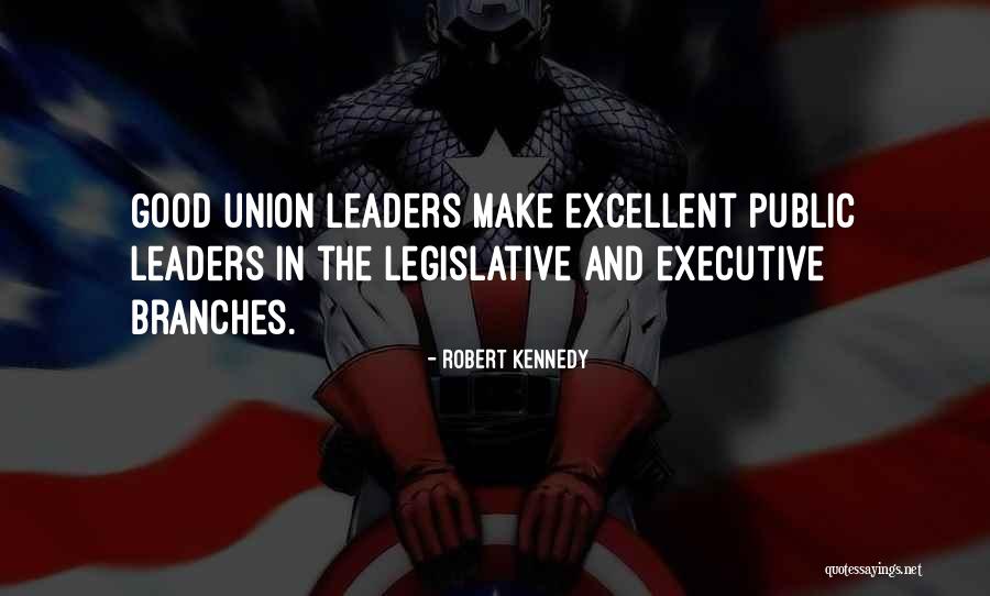 Weksler Pressure Quotes By Robert Kennedy Weksler Pressure Quotes By Robert Kennedy
