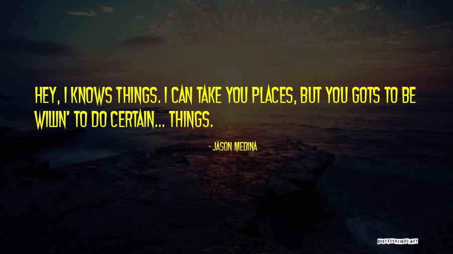 Welbeck College Quotes By Jason Medina Welbeck College Quotes By Jason Medina