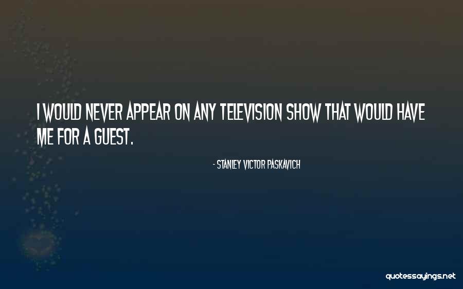 Welbeck College Quotes By Stanley Victor Paskavich Welbeck College Quotes By Stanley Victor Paskavich