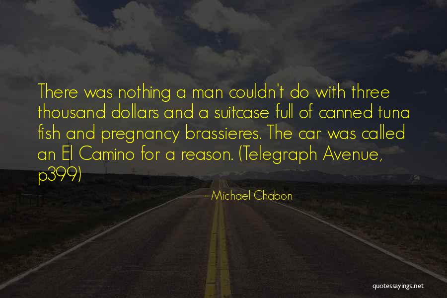 Welbers Moutstraat Quotes By Michael Chabon Welbers Moutstraat Quotes By Michael Chabon