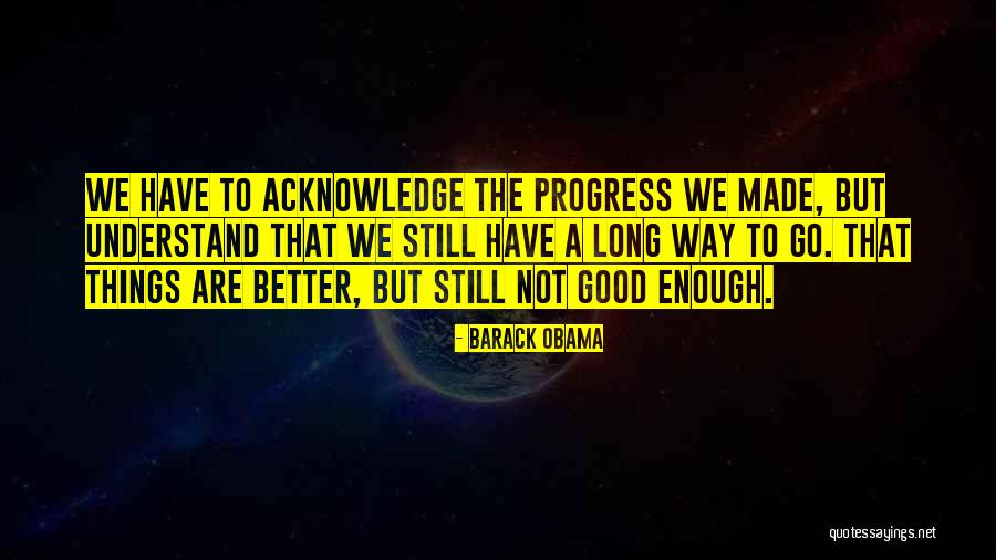 Welbourn Farms Quotes By Barack Obama Welbourn Farms Quotes By Barack Obama