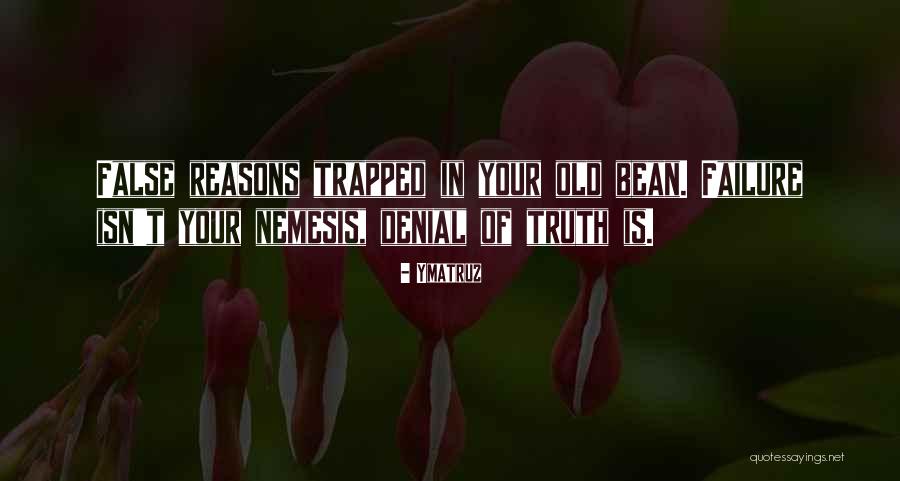 Welby Ings Quotes By Ymatruz Welby Ings Quotes By Ymatruz